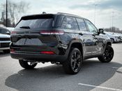 2025-Jeep-Grand-Cherokee-Limited-257616