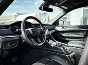 2025-Jeep-Grand-Cherokee-Limited-257616