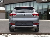 2023-Chevrolet-Trailblazer-LT-95030A