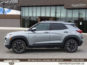 2023-Chevrolet-Trailblazer-LT-95030A