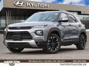 2023-Chevrolet-Trailblazer-LT-95030A
