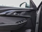 2023-Chevrolet-Trailblazer-LT-95030A