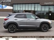 2023-Chevrolet-Trailblazer-LT-95030A