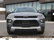 2023-Chevrolet-Trailblazer-LT-95030A