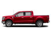 2025-Ford-F-150-LARIAT-7227L51