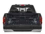 2025-Ford-F-150-LARIAT-7227L51