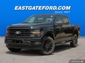 2025-Ford-F-150-XLT-7223L51
