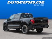 2025-Ford-F-150-XLT-7223L51