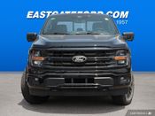 2025-Ford-F-150-XLT-7223L51