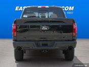2025-Ford-F-150-XLT-7223L51