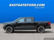 2025-Ford-F-150-XLT-7223L51