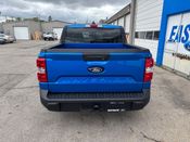2025-Ford-Maverick-XLT-8140V5