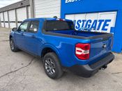 2025-Ford-Maverick-XLT-8140V5