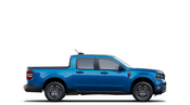 2025-Ford-Maverick-XLT-8140V5