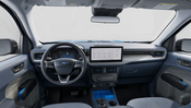 2025-Ford-Maverick-XLT-8140V5