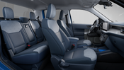 2025-Ford-Maverick-XLT-8140V5