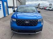 2025-Ford-Maverick-XLT-8140V5