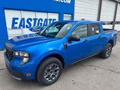 2025-Ford-Maverick-XLT-8140V5