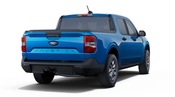 2025-Ford-Maverick-XLT-8140V5
