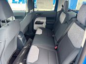 2025-Ford-Maverick-XLT-8140V5