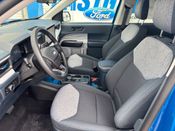 2025-Ford-Maverick-XLT-8140V5