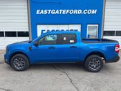 2025-Ford-Maverick-XLT-8140V5