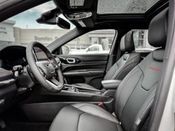 2025-Jeep-Compass-Trailhawk-257610