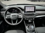 2025-Jeep-Compass-Trailhawk-257610