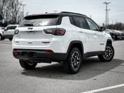 2025-Jeep-Compass-Trailhawk-257610