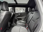 2025-Jeep-Compass-Trailhawk-257610
