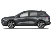 2025-Ford-Escape-ST-Line-3666P5