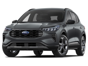 2025-Ford-Escape-ST-Line-3666P5