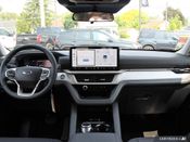 New 2025 Ford Explorer Active 9036X5