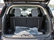 New 2025 Ford Explorer Active 9036X5