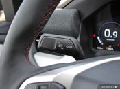 New 2025 Ford Explorer Active 9036X5