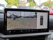 New 2025 Ford Explorer Active 9036X5