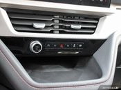 New 2025 Ford Explorer Active 9036X5