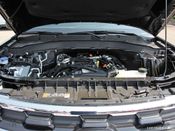 New 2025 Ford Explorer Active 9036X5