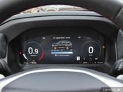 New 2025 Ford Explorer Active 9036X5