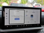 New 2025 Ford Explorer Active 9036X5