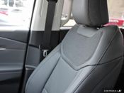 New 2025 Ford Explorer Active 9036X5
