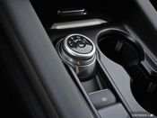 New 2025 Ford Explorer Active 9036X5