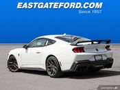2025-Ford-Mustang-Dark-Horse-Premium-6222M5