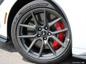 2025-Ford-Mustang-Dark-Horse-Premium-6222M5