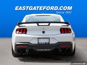2025-Ford-Mustang-Dark-Horse-Premium-6222M5