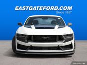 2025-Ford-Mustang-Dark-Horse-Premium-6222M5