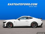 2025-Ford-Mustang-Dark-Horse-Premium-6222M5