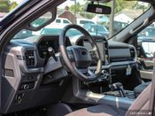 New 2025 Ford F-150 XLT 7253L51