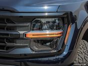 New 2025 Ford F-150 XLT 7253L51