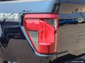 New 2025 Ford F-150 XLT 7253L51